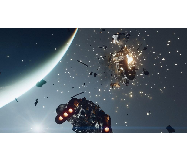 PC Starfield (DLC) - 1153280 - zdjęcie 8